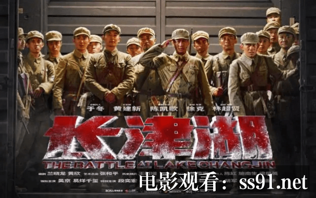 [华纳热门剧6 极速观看]-华纳热门剧6 极速观看，抢先版资源与完整版解析