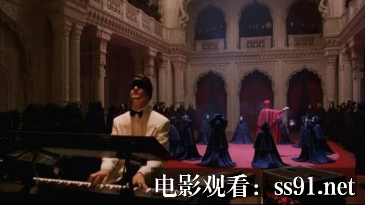 [全人类第六季 抢先版]-全人类第六季抢先版独家解析：剧情深度揭秘与看点前瞻