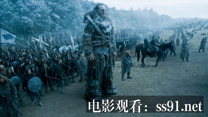 [信号第三季 高清中字]-信号第三季高清中字深度解析：剧情新篇章与隐藏细节揭秘