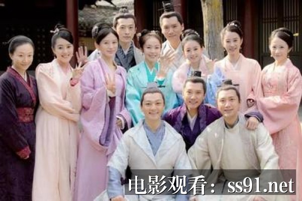 [奈飞爆款剧8 超清观看]-奈飞爆款剧8超清观看指南：这部神剧的细节全在这里了