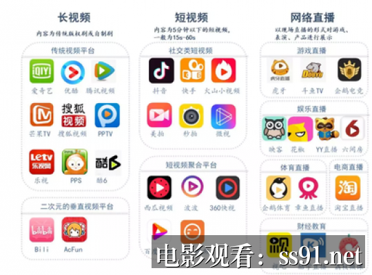 [全人类第六季 抢先版]-全人类第六季抢先版独家解析：剧情深度揭秘与看点前瞻