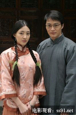 [奈飞爆款剧8 高清中字]-奈飞爆款剧8 高清中字：一口气刷完八集，这部新剧凭什么全网跪求完整版？