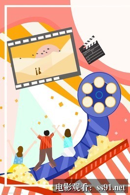 [动画续集12 抢先看]-《动画续集12》抢先看：新角色登场与剧情暗线全面剧透