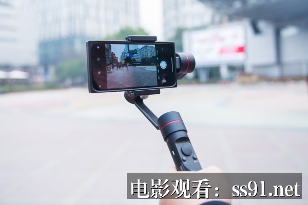 [动画续集6 高清观看]-探秘《动画续集6》高清观看体验与剧情深度解析