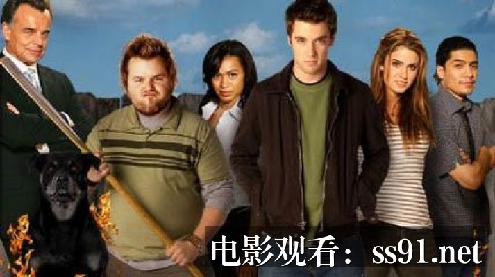 [信号第三季 高清中字]-信号第三季高清中字深度解析：剧情新篇章与隐藏细节揭秘