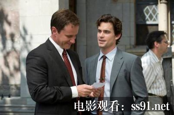 [信号第三季 高清中字]-信号第三季高清中字深度解析：剧情新篇章与隐藏细节揭秘