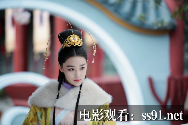 [华纳热门剧6 极速观看]-华纳热门剧6 极速观看，抢先版资源与完整版解析