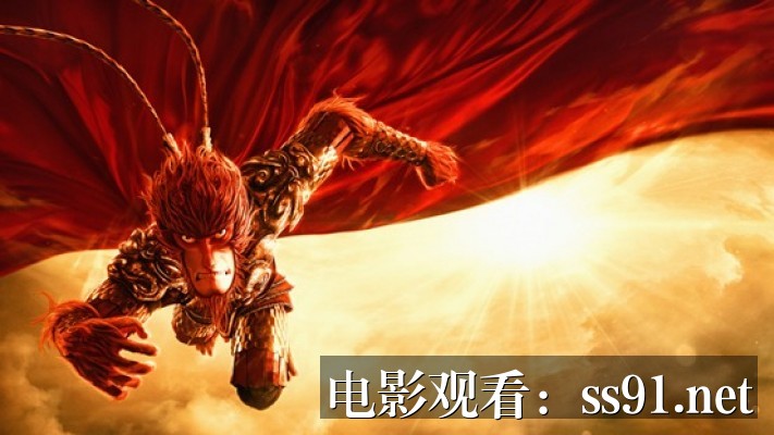 [华纳热门剧6 极速观看]-华纳热门剧6 极速观看，抢先版资源与完整版解析