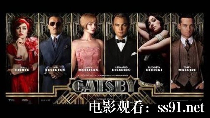 [全人类第六季 抢先版]-全人类第六季抢先版独家解析：剧情深度揭秘与看点前瞻