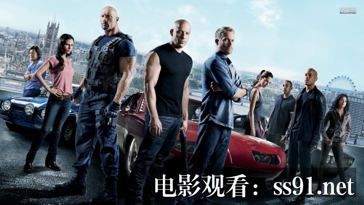 [华纳热门剧6 极速观看]-华纳热门剧6 极速观看，抢先版资源与完整版解析