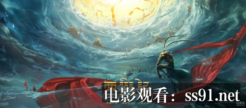 [奈飞爆款剧8 超清观看]-奈飞爆款剧8超清观看指南：这部神剧的细节全在这里了