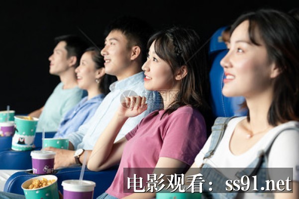 [信号第三季 高清中字]-信号第三季高清中字深度解析：剧情新篇章与隐藏细节揭秘