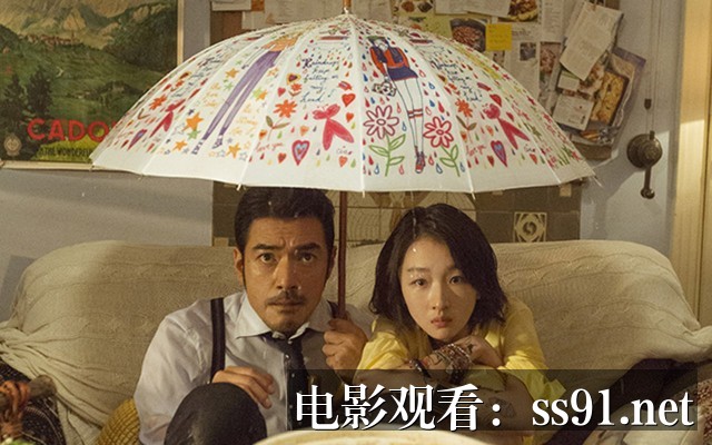[奈飞爆款剧8 国语完整版]-奈飞爆款剧8 国语完整版：一口气刷完的爽感，在线观看资源全解析