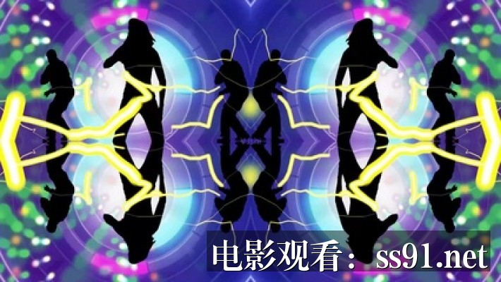 [信号第三季 高清中字]-信号第三季高清中字深度解析：剧情新篇章与隐藏细节揭秘