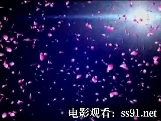 [奈飞爆款剧8 高清中字]-奈飞爆款剧8 高清中字：一口气刷完八集，这部新剧凭什么全网跪求完整版？