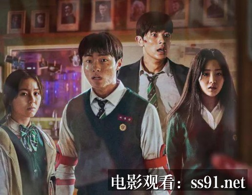 [奈飞爆款剧8 高清中字]-奈飞爆款剧8 高清中字：一口气刷完八集，这部新剧凭什么全网跪求完整版？