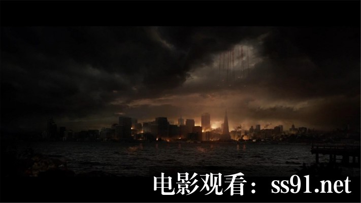 [奈飞爆款剧8 国语完整版]-奈飞爆款剧8 国语完整版：一口气刷完的爽感，在线观看资源全解析