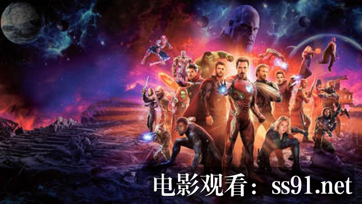 [华纳热门剧6 极速观看]-华纳热门剧6 极速观看，抢先版资源与完整版解析