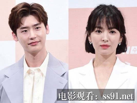 [信号第三季 高清中字]-信号第三季高清中字深度解析：剧情新篇章与隐藏细节揭秘