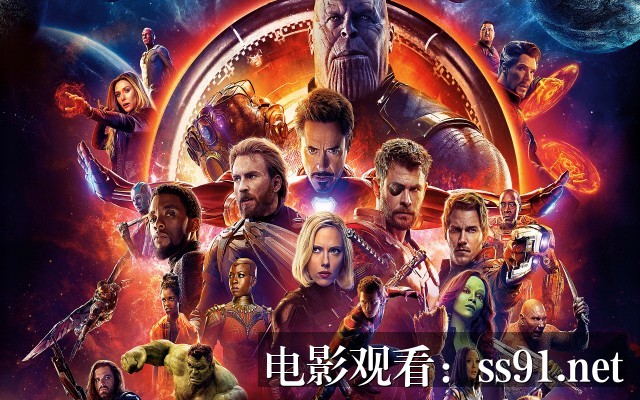 [奈飞爆款剧8 国语完整版]-奈飞爆款剧8 国语完整版：一口气刷完的爽感，在线观看资源全解析